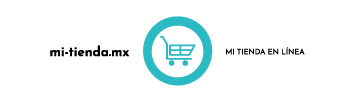 Logo-web-H